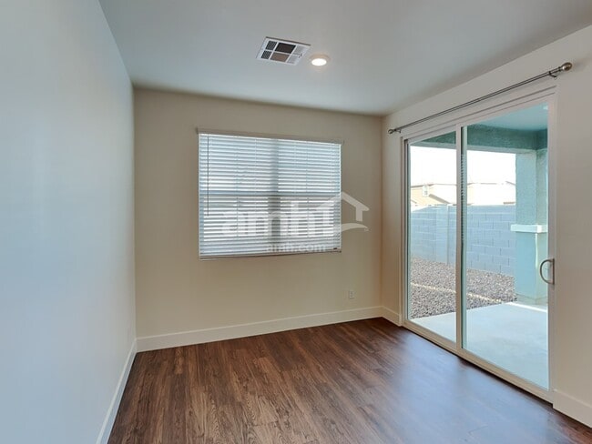 Photo - 21468 S 231st Way