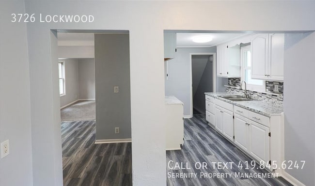 Photo - 3726 Lockwood-