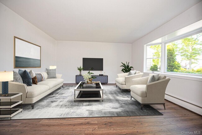 Photo - 22 Eastover Dr