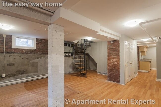 Photo - 38 Cherry St Unit #1