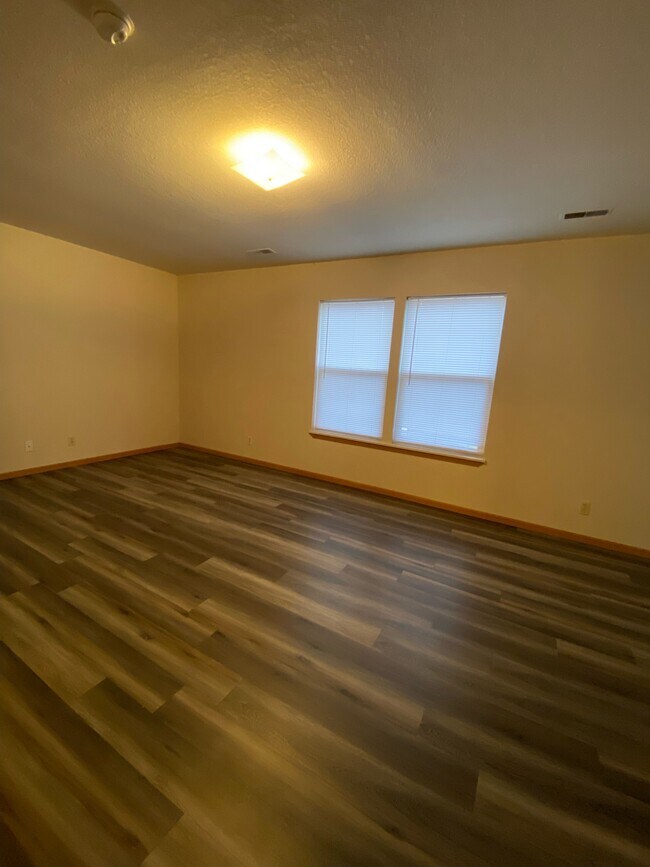 1310 Abby Ln Apartments Unit 1310 31 Desloge, MO