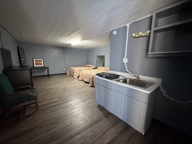 Photo - 711 Pasadena Fwy Unit 238