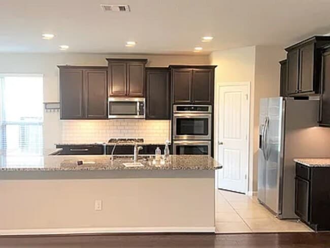 Photo - 28706 Forest Pass Ln