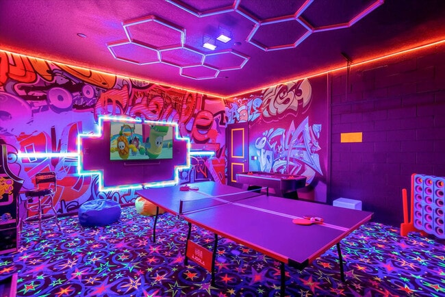 Photo - 2560 Shanti Dr Unidad ID1354814P