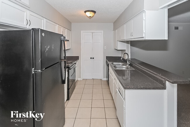 Photo - 3148 Glen Echo Dr