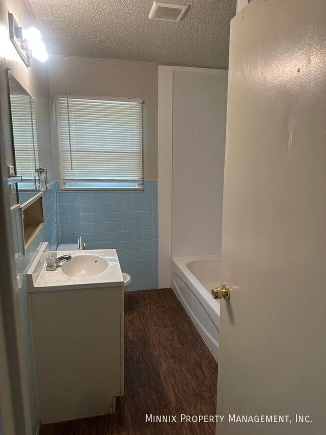 Photo - 2614 27th St