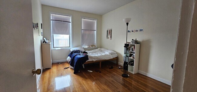 Great Location! B-Line Packard's Corner To... - Great Location! B-Line Packard's Corner To... Rental