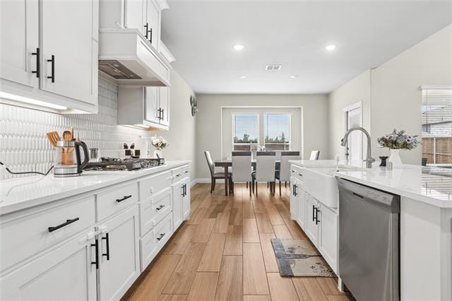 Photo - 3801 Mesa Verde Dr