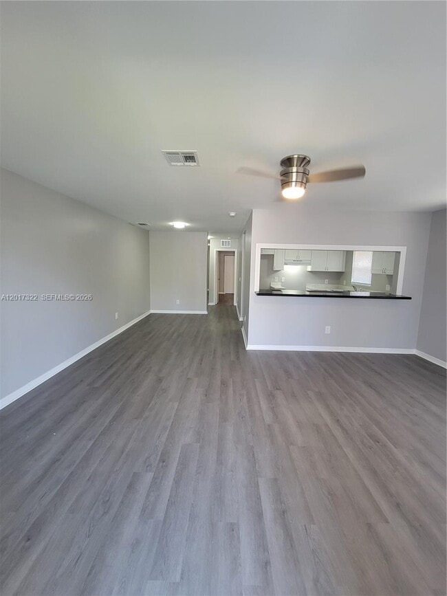 Photo - 1414 NW 8th Ave Unidad 1
