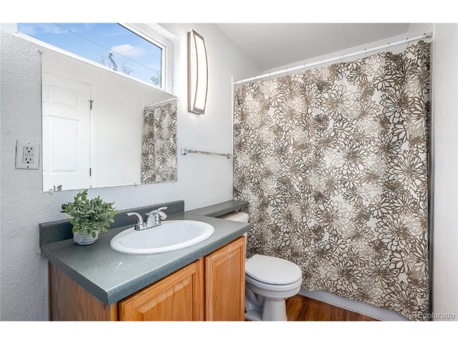 Photo - 6320 W Byers Pl