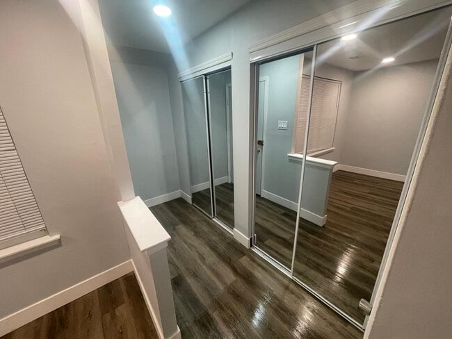 Photo - 2832 Saxton Rd