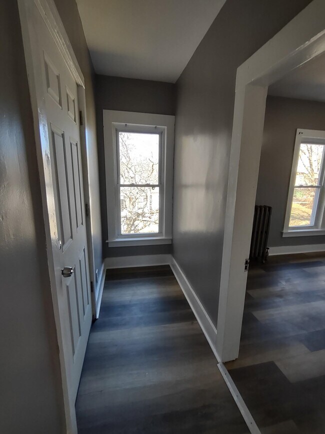 Photo - 48 Laurel St Unit 4