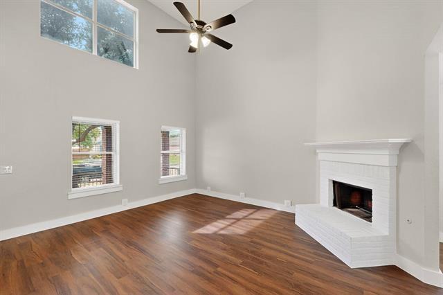 Photo - 204 Prentice Dr