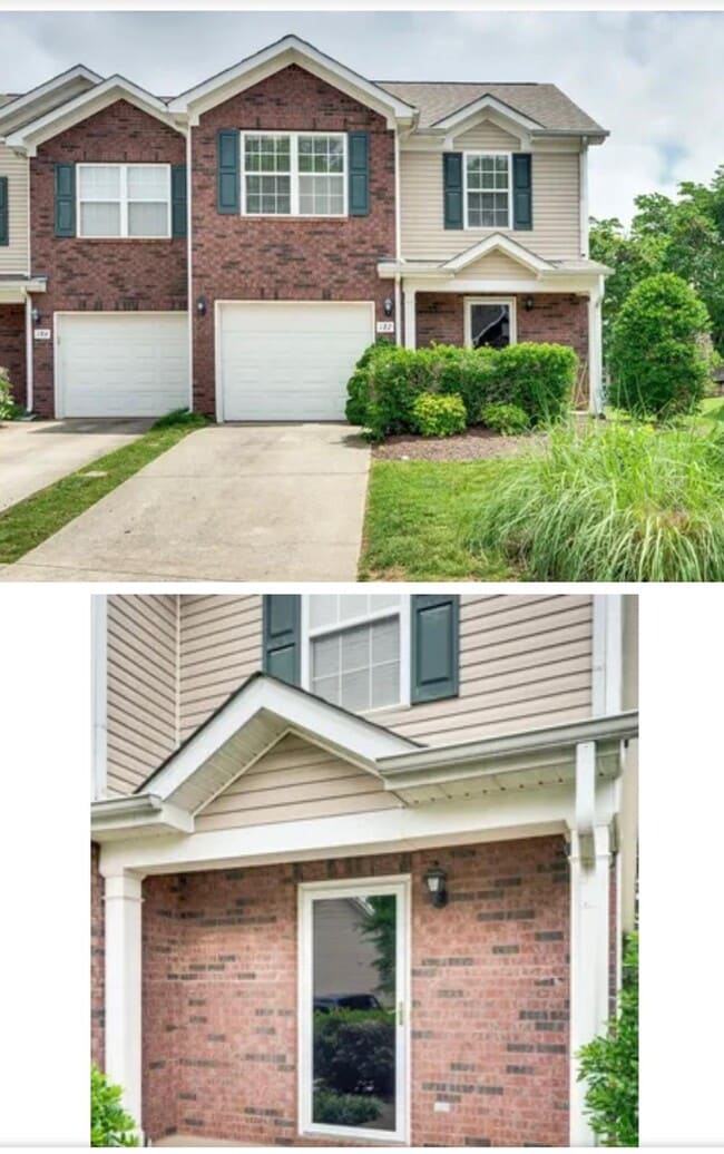 Photo - 182 Antler Ridge Cir