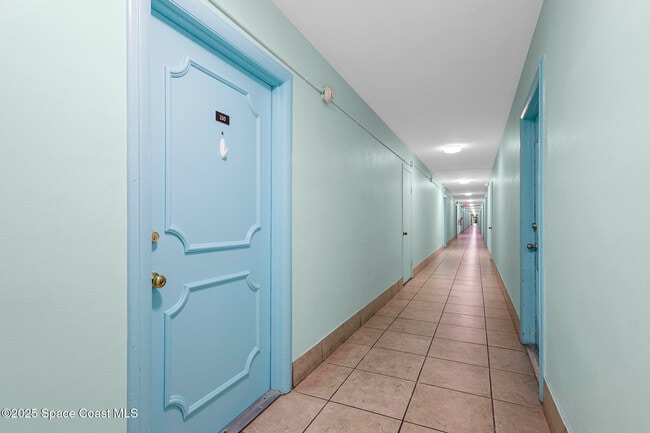 Photo - 223 Columbia Dr Unit 210