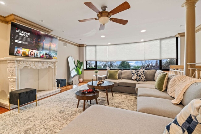 Photo - 614 S Front St Apartamento Unidad ID1055802P