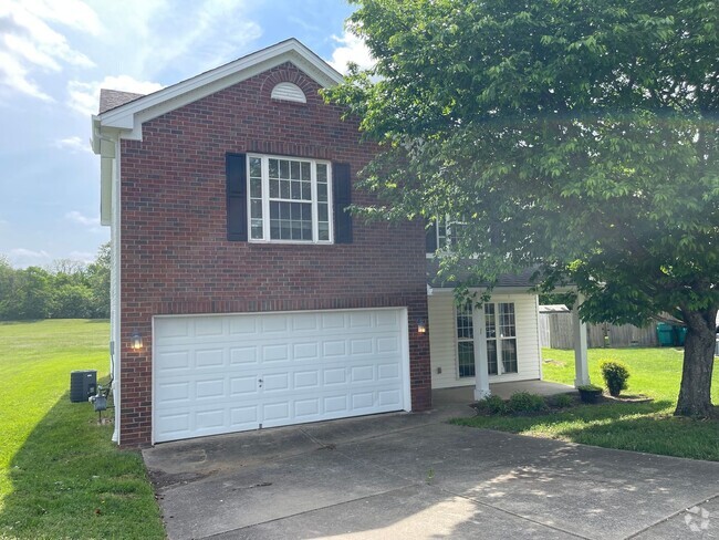 Building Photo - Spring Hill Gem in a Wonderful Location! Rental