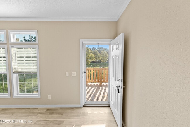 Photo - 7662 Monongahela Ave