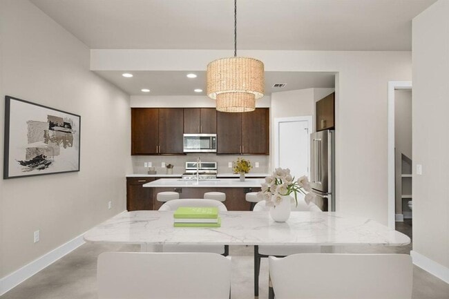 Photo - 5404 Bennett Ave Unidad A