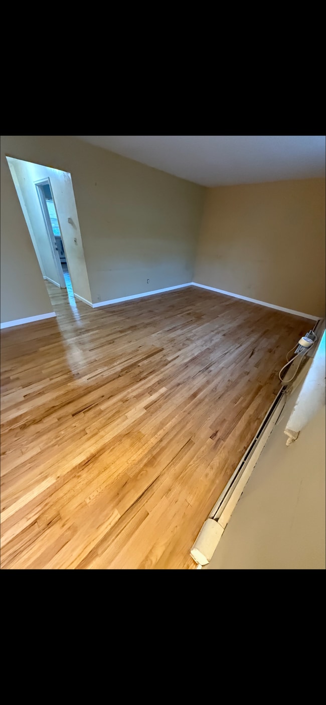 Photo - 450 Island Rd Unit Regency Park Condominiums