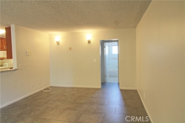 Photo - 807 E Cottonwood Rd Unit 11