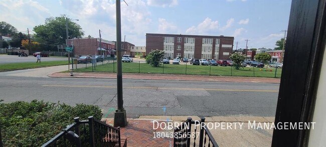Photo - Stylish 3B Living near VCU