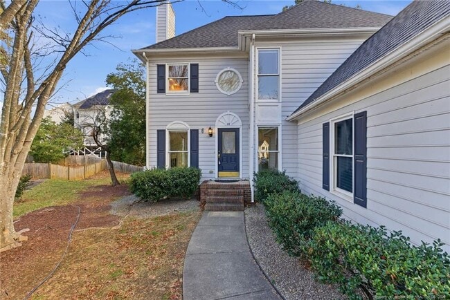 Photo - 114 Covewood Ct