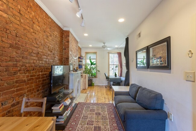 Photo - 294 Pavonia Ave Apartment Unit 2