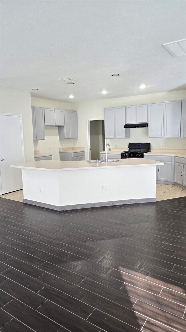 Photo - 22531 Lavender Knoll Ln