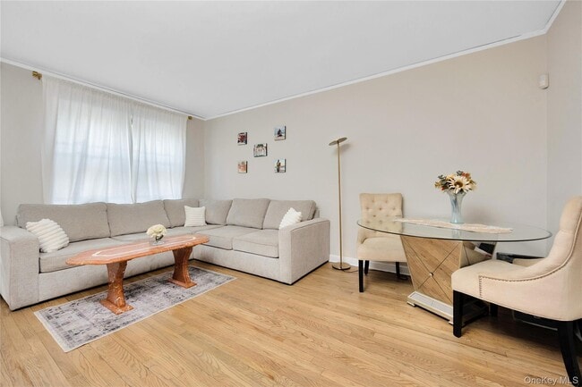 Photo - 141-42 78th Rd Unit 1D