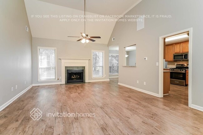 Photo - 304 Freeman Forest Dr