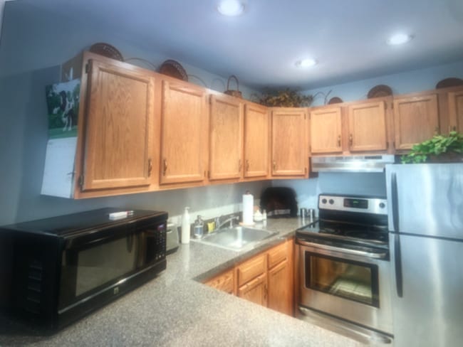 Photo - 5820 Oakwood Dr Unit 2E