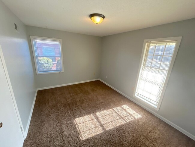 Photo - 5940 Pebble Beach Ave