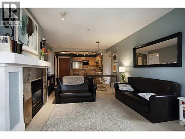 Photo - 2338 Western Pkwy Unit 3F