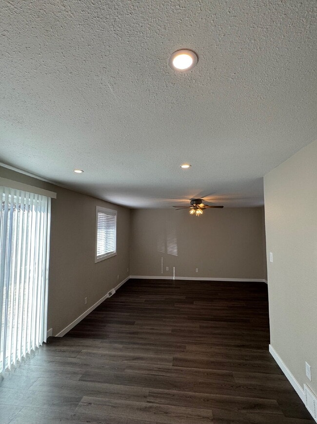 Photo - Charming Updated 3-Bed Oasis in Boulder with 2 Full Baths