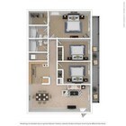 Linden Place