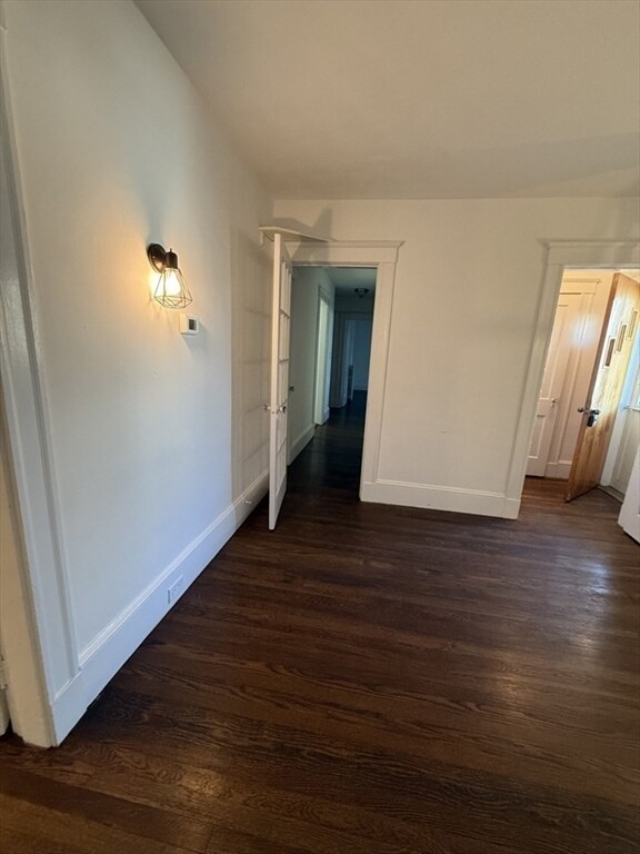 Photo - 65 Salisbury Rd Unit 1