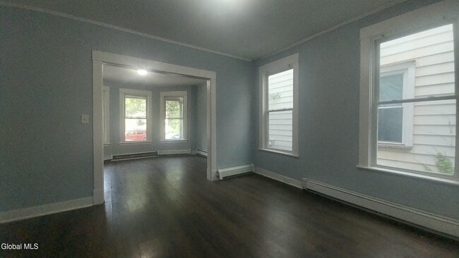 Photo - 335 3rd St Unit Apt. 1