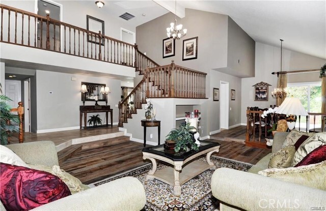 Photo - 3940 San Antonio Rd