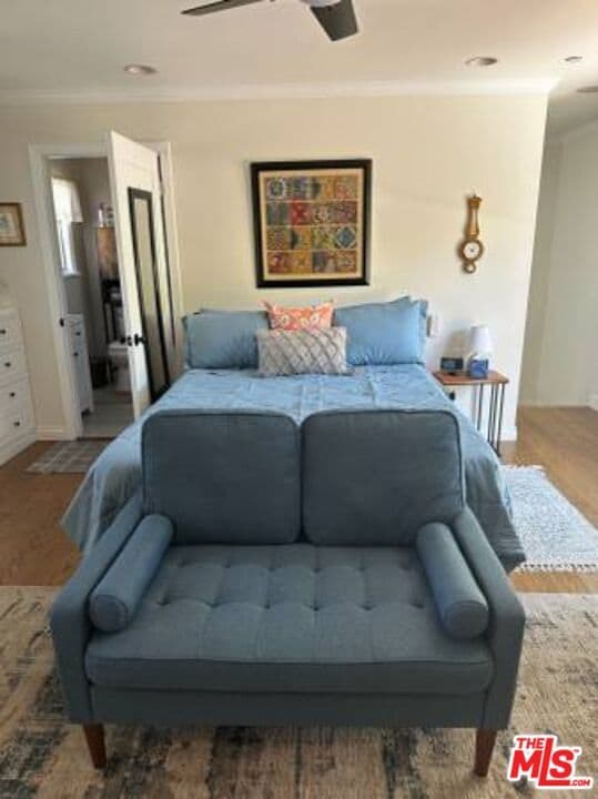 Photo - 4170 Ince Blvd Unidad B