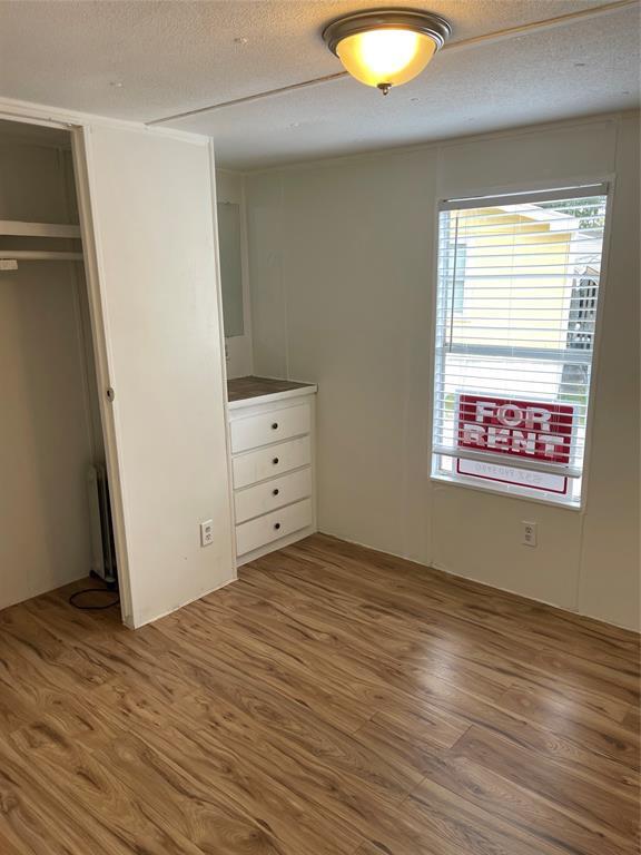 Photo - 110 Woodlawn Dr