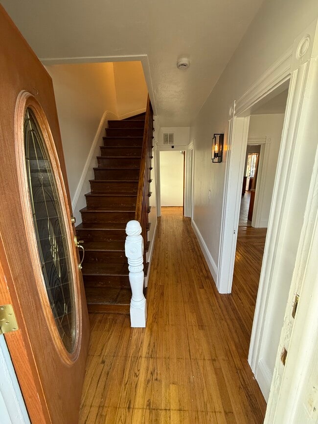 Photo - 9 Chilton St