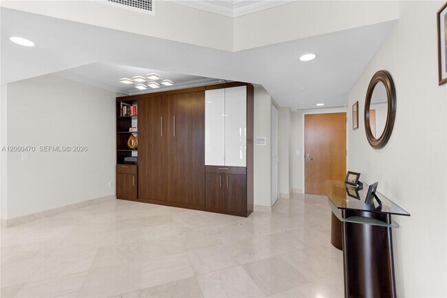 Photo - 21055 Yacht Club Dr Unit 1804