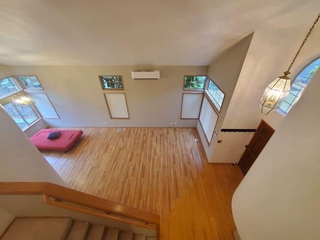 Photo - 4 bed, 2.5 bath, 2 car garage on spacious ...