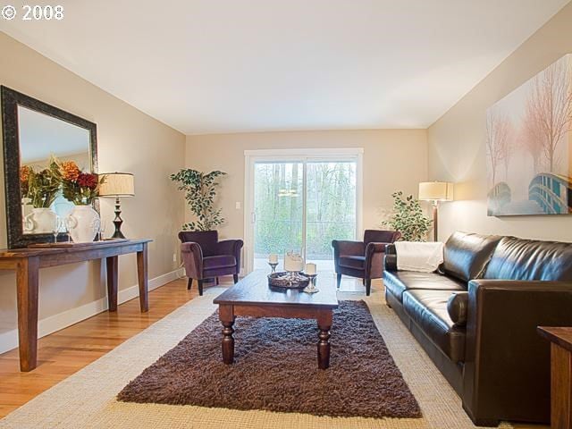 Living Room - nilld02