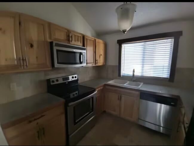 Photo - 4675 S Buckley Way