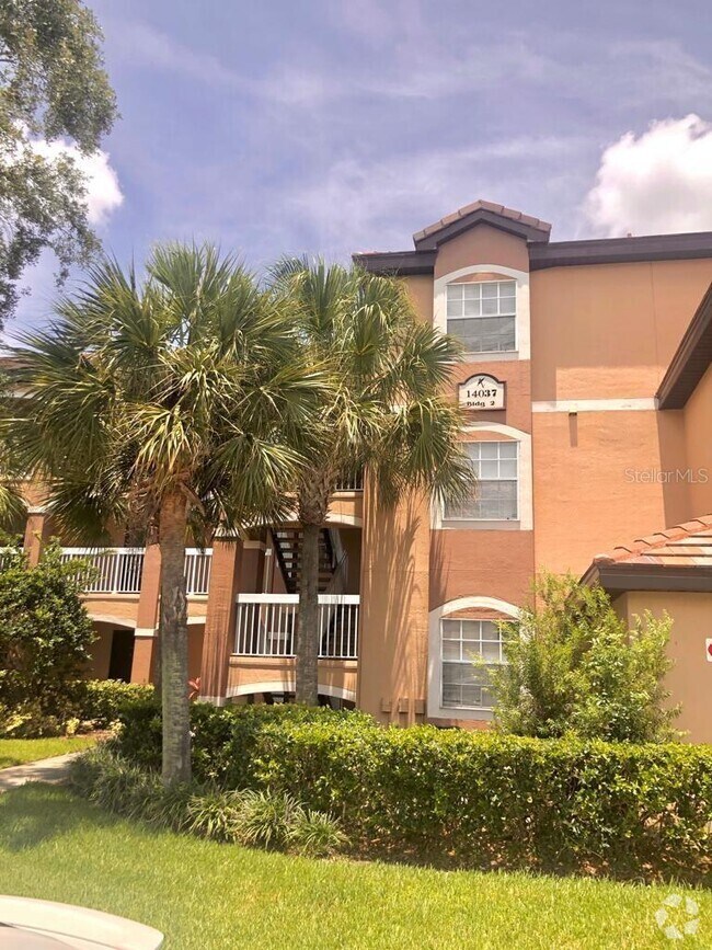 2 Bedroom Houses for Rent in Orlando, FL