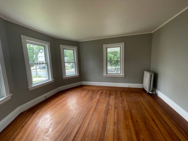 Photo - 127 Massachusetts Ave