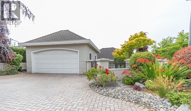 Photo - 5478 W Vista Ct