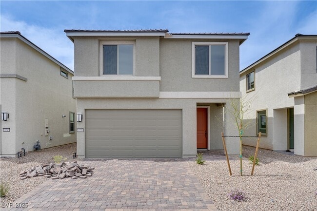 Photo - 10339 Dallington St House